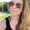 Photo of Megan J.