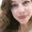 Photo of K. Nichole S.