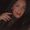 Photo of Brenda G.