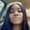 Photo of Daiza G.