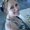 Photo of Crystalina M.
