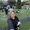 Photo of Clarisa F.