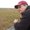 Photo of Dan B.