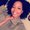 Photo of Arionne T.