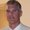 Photo of Robert M.