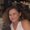 Photo of Maria M.