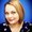 Photo of Diana C.