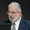 Photo of Rick S.