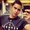 Photo of Bassel A.
