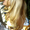 Photo of Juliette L.