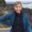 Photo of Holly G.