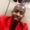 Photo of Tavaris B.