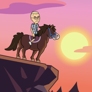 google avatar