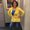 Photo of Shari M.