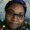 Photo of Juanita M.