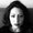 Photo of Elydia R.