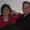 Photo of Claudia S.