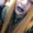 Photo of Addie T.