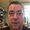 Photo of Stephane G.