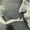 Photo of Nova D.