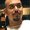 Photo of Hector J.
