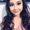 Photo of Alejandra C.