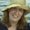 Photo of Emily S.