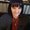 Photo of Dawn C.