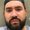 Photo of Shelvin F.