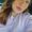 Photo of Patricia M.