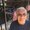 Photo of Gabriel H.