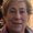 Photo of Christine H.