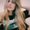 Photo of Svetlana Z.