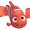 Photo of nemo y.