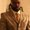Photo of Quahim M.