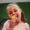 Photo of Haeleigh R.