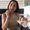Photo of Claudia Y.