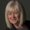 Photo of Ginni T.