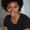 Photo of Salena A.