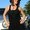 Photo of Keri C.