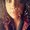 Photo of Nicole B.