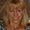 Photo of Roberta S.