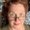 Photo of Jennifer R.