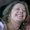 Photo of Kathy R.