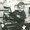 Photo of Terry C.