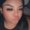 Photo of Ayleen R.