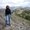 Photo of Susan Y.