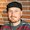 Photo of Lance R.
