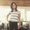 Photo of Amanda M.