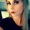 Photo of Ria C.